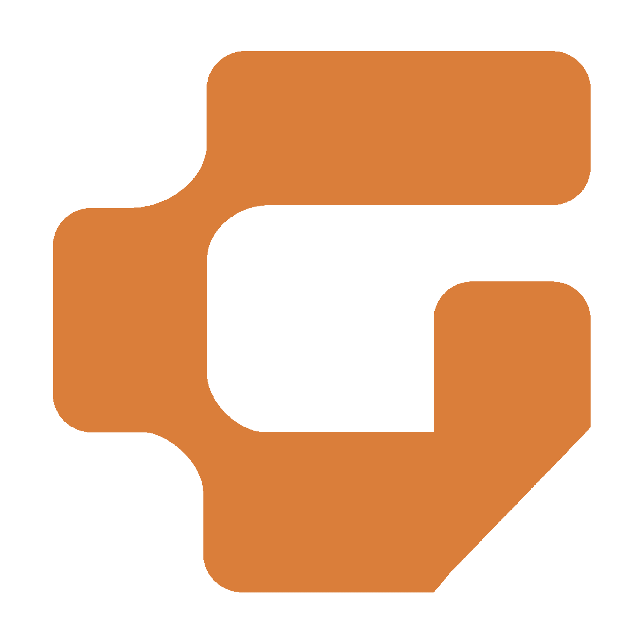 GroundedAI logo.png GroundedAI logo.png